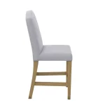 Aubree Stool - Image 32