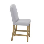 Aubree Stool - Image 33