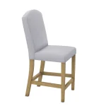 Aubree Stool - Image 34