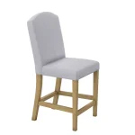 Aubree Stool - Image 35