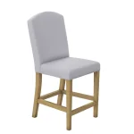 Aubree Stool - Image 36