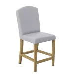 Aubree Stool - Image 37