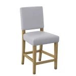Brooke Stool