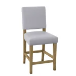 Brooke Stool - Image 3