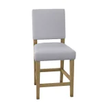 Brooke Stool - Image 4