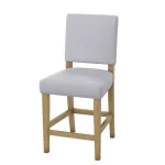 Brooke Stool - Image 7