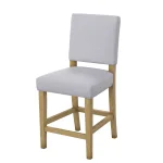 Brooke Stool - Image 8