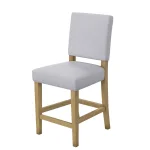 Brooke Stool - Image 9