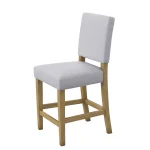 Brooke Stool - Image 11