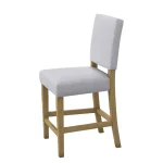 Brooke Stool - Image 12