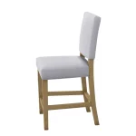 Brooke Stool - Image 13