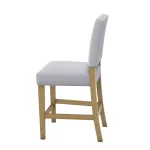 Brooke Stool - Image 15