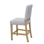 Brooke Stool - Image 16