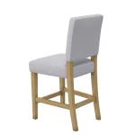 Brooke Stool - Image 18