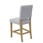 Brooke Stool - Image 19