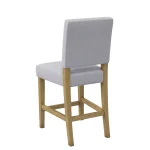 Brooke Stool - Image 20