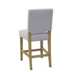Brooke Stool - Image 21