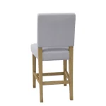 Brooke Stool - Image 22