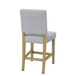 Brooke Stool - Image 25