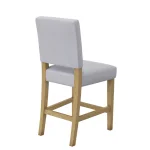 Brooke Stool - Image 27