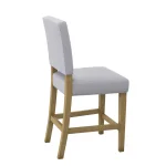 Brooke Stool - Image 30