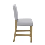 Brooke Stool - Image 32