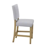 Brooke Stool - Image 33