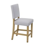 Brooke Stool - Image 34