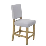 Brooke Stool - Image 35