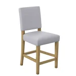 Brooke Stool - Image 37