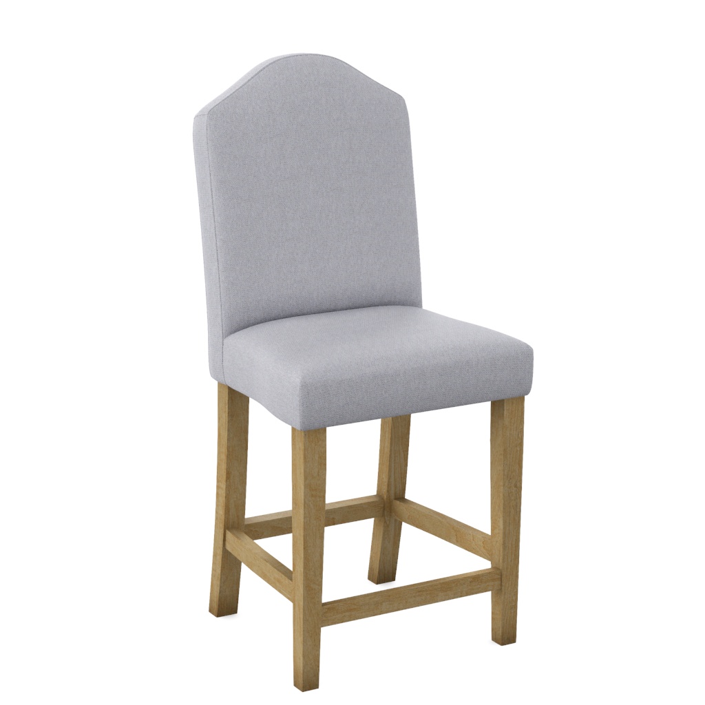 Cabana Stool
