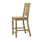 24'' Vista Counter Stool - Image 12