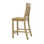 24'' Vista Counter Stool - Image 16