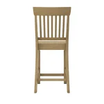 24'' Vista Counter Stool - Image 23
