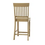 24'' Vista Counter Stool - Image 24