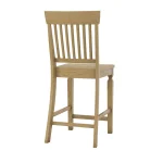 24'' Vista Counter Stool - Image 25