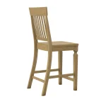 24'' Vista Counter Stool - Image 29