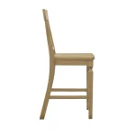 24'' Vista Counter Stool - Image 32