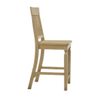 24'' Vista Counter Stool - Image 33