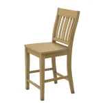 24'' Benson Counter Stool - Image 11
