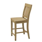 24'' Benson Counter Stool - Image 12