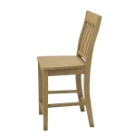 24'' Benson Counter Stool - Image 13