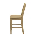 24'' Benson Counter Stool - Image 14