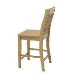 24'' Benson Counter Stool - Image 16