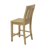 24'' Benson Counter Stool - Image 17