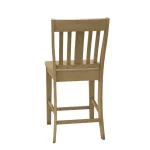 24'' Benson Counter Stool - Image 22