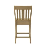 24'' Benson Counter Stool - Image 23