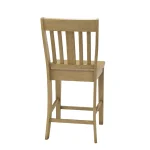 24'' Benson Counter Stool - Image 24