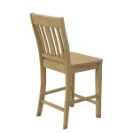 24'' Benson Counter Stool - Image 28