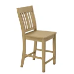 24'' Benson Counter Stool - Image 35